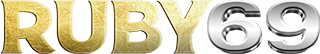 RUBY69